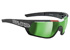 016 RW Nero ITA Verde